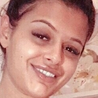 lili_kis Meztelen