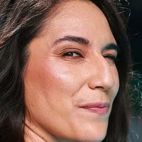 Liliana Ibanez Meztelen
