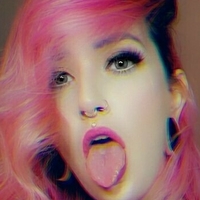 Lilith Ann Meztelen