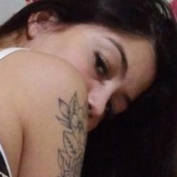 lilith__baby Meztelen