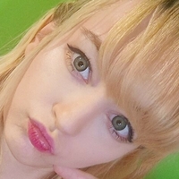 Lilith Lovett Meztelen