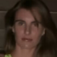 Lilith Slomka Meztelen