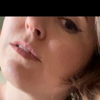 lilith_wild Meztelen