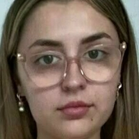 lilithcavali Meztelen