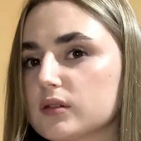 lillianhusk Meztelen