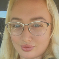 lillolalovely Meztelen