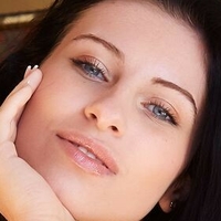 Lilly Bella Meztelen