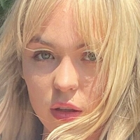 lilly_bellxxx Meztelen