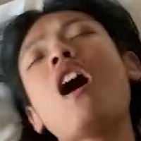 lillyfunasia Meztelen