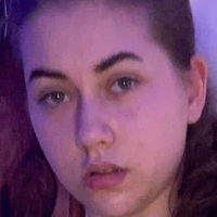 lillylocket_tv Meztelen