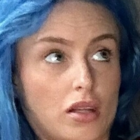 lilmegs_x Meztelen