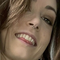 lilminniexx Meztelen