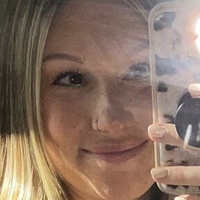 lilmissvixennnn Meztelen