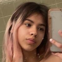 Lilpeachbutt69 Meztelen