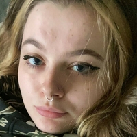 lilpiggylia Meztelen
