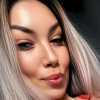 lilroxxyy Meztelen