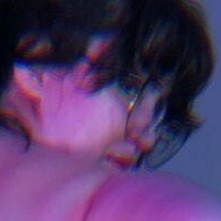 lilu_belle2 Meztelen