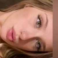 Lily Milkers Meztelen