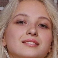 Lily Shawn Meztelen