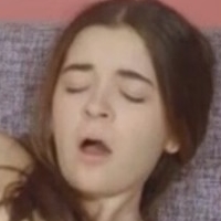 Lily Summers Meztelen