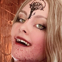 lilyaoofree Meztelen