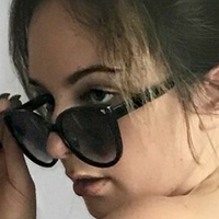lilyaurora.official Meztelen