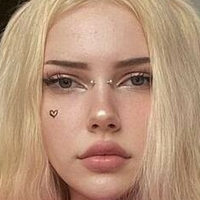 LilyCandy Meztelen