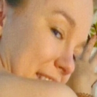 lilygardner Meztelen