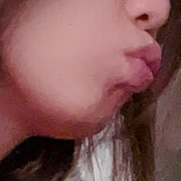 lilyinthevalley Meztelen