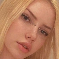 LilyMisa Meztelen