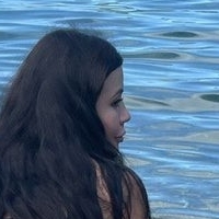 Lilyp Meztelen