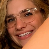 Lilyraexoxo Meztelen