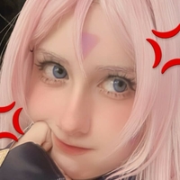Lilyshibe Meztelen