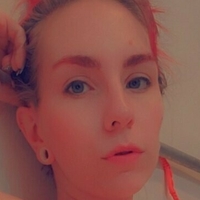 lilytiger420 Meztelen