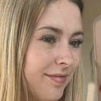 LilyVIP Meztelen