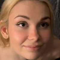 lilywhitexoxo Meztelen