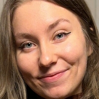Limelayla Meztelen
