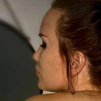 Lin_love Meztelen