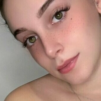 Lina De Paris Meztelen