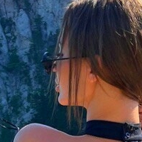 lina_hotlover Meztelen