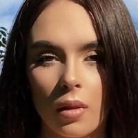 Lina.kkj Meztelen