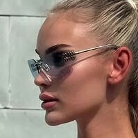 lina_linaaa2 Meztelen