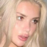 Lina Zhuravel Meztelen