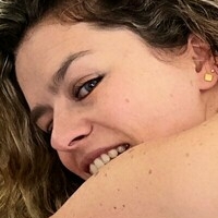 linaliciouss Meztelen