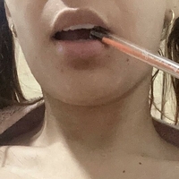 Linalinaheals Meztelen