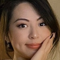 Lindabooxo Meztelen