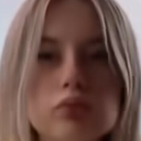 Lindamissty Meztelen