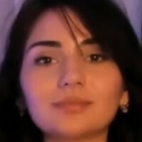 LindaWarners Meztelen