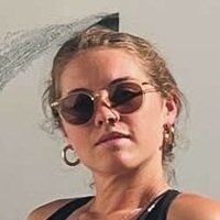 Lindsay Bushman Meztelen