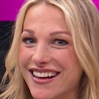 Lindsay Czarniak Meztelen